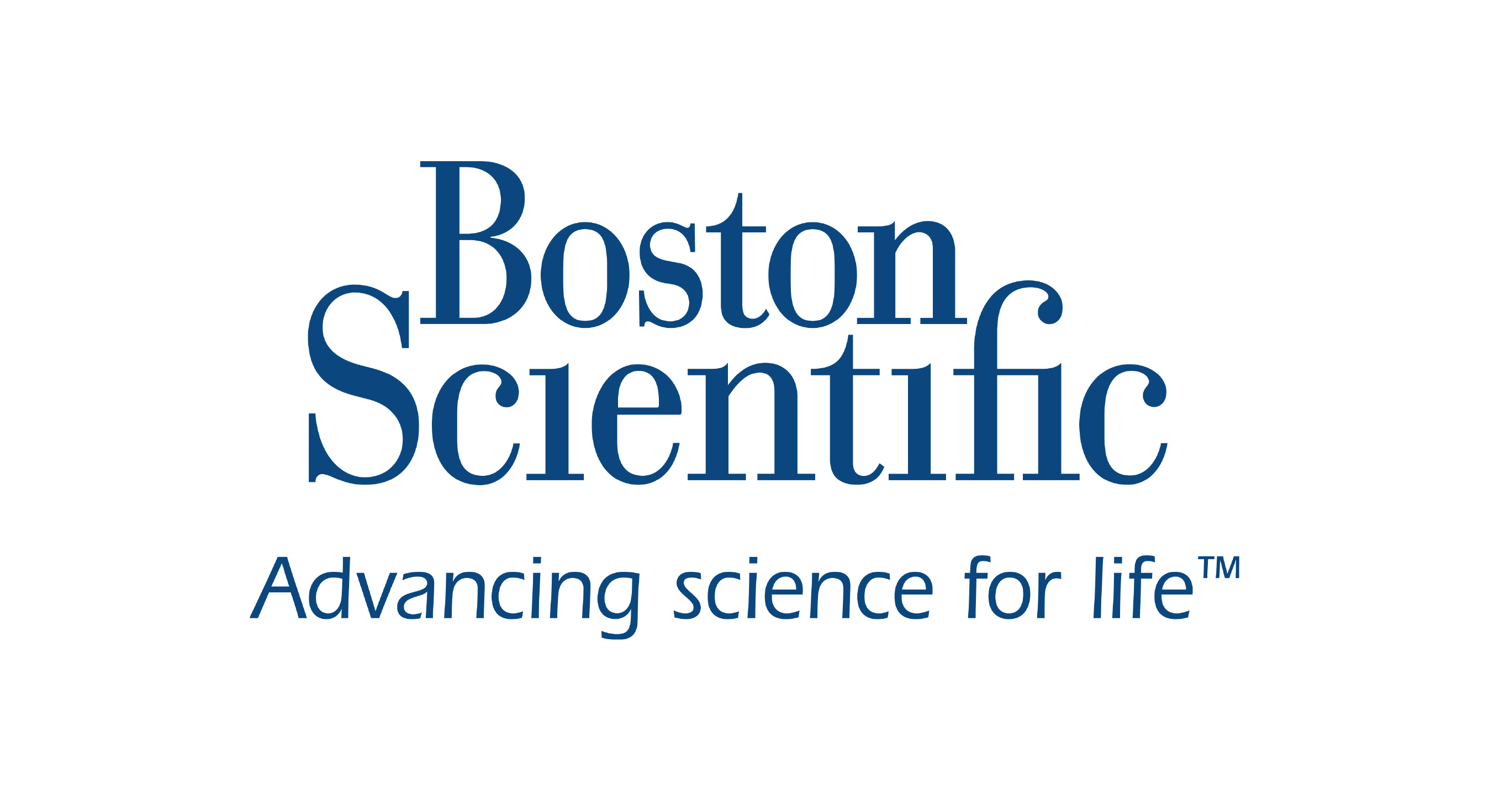 Boston Scientific S.P.A.