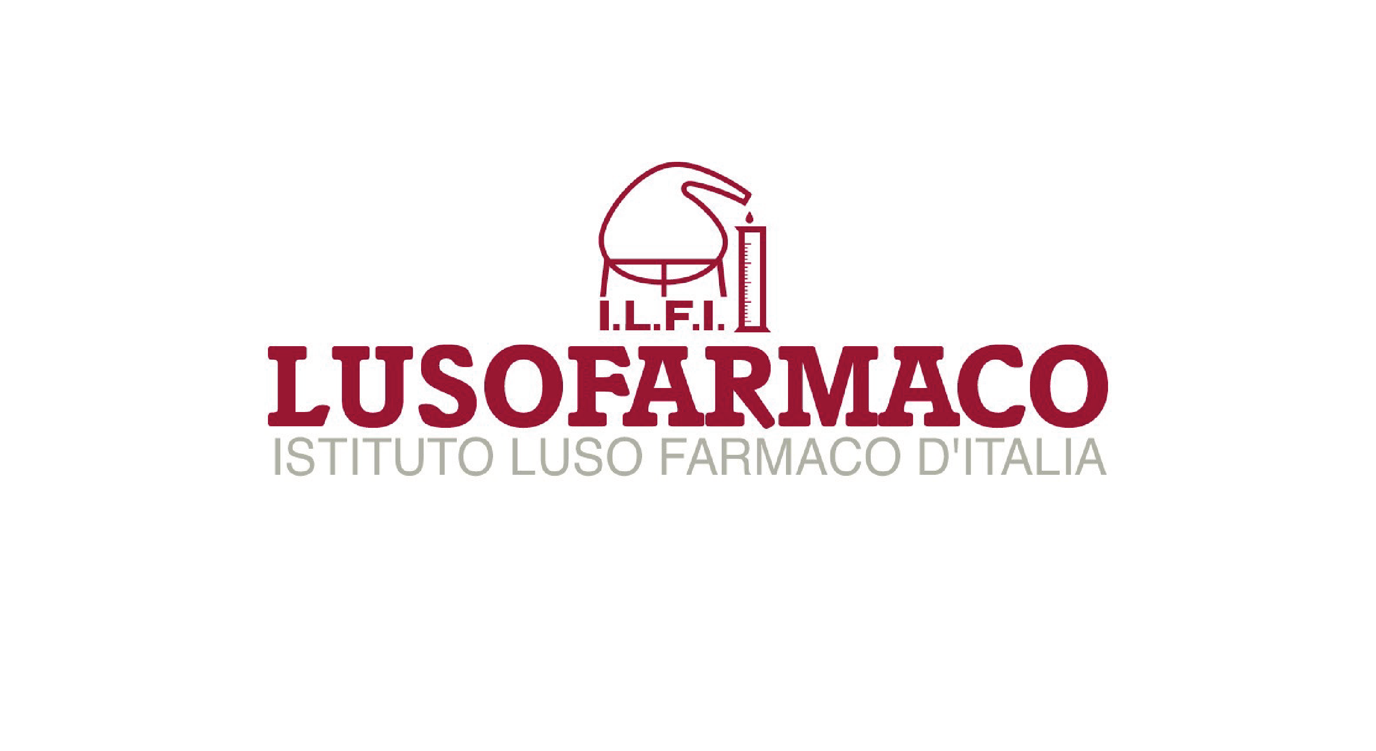 Istituto Luso Farmaco D’Italia