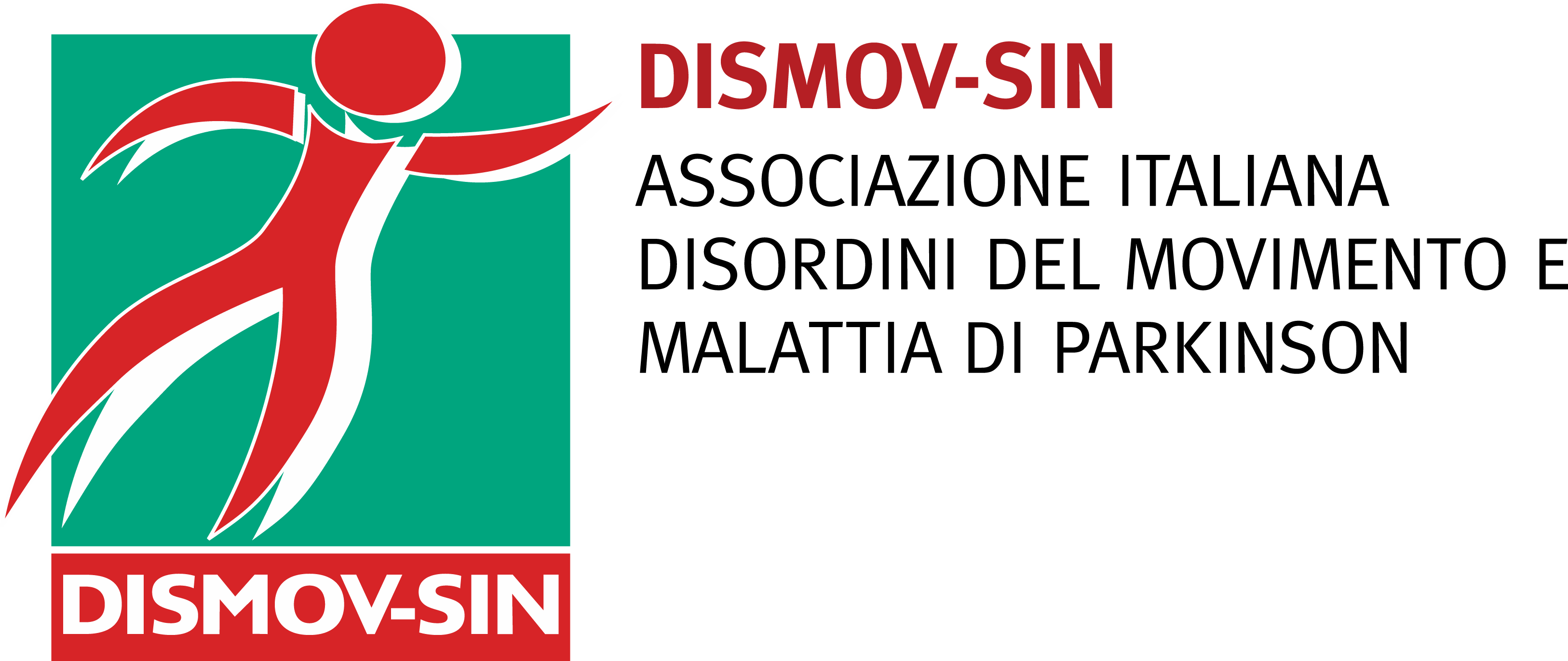 DISMOV