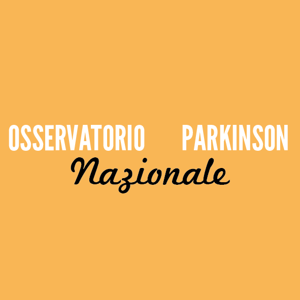 osservatorio-nazionale-parkinson